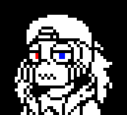 [c8bb2d] leave speck and bl alone they are a cute ship