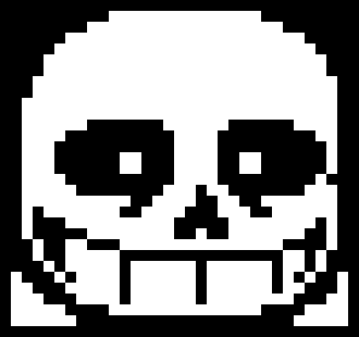 [77b851] So what's up everyone.