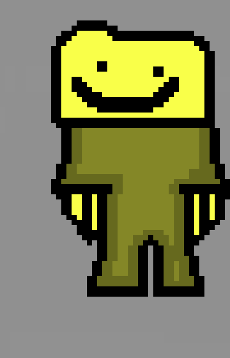 [9461ac] *dies* (In a cool way) [Ron]