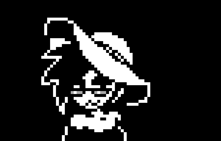 [30ec0b] * Do you have alzheimer or  something? We just met yesterday or something!