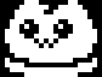 [6a6dc2] no no no im not fearsomefire lol. you can call me pantcat or Haze. Fearsome just quit streaming and youtube for a while and just returned!