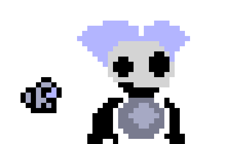 [3fcaee]  anyone wanna play among us if you dont your sus -Drone