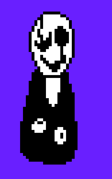 [a21935] Springrat-Yeah basic explanation 