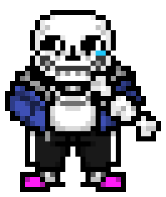 [35dc76] john fnf rela