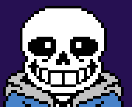 [0ae1f1] oh.......