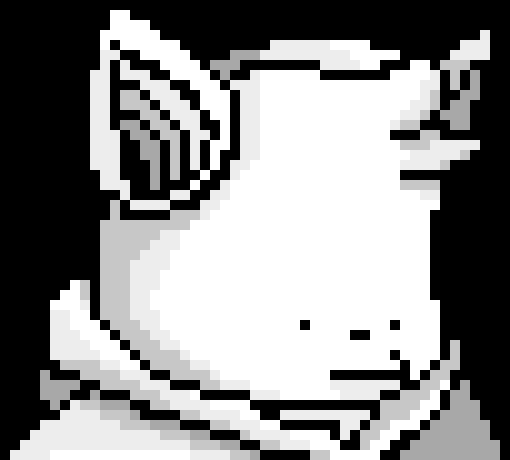 [038bf1] Nah, don't feel sorry. It's KINDA almost sorted out.