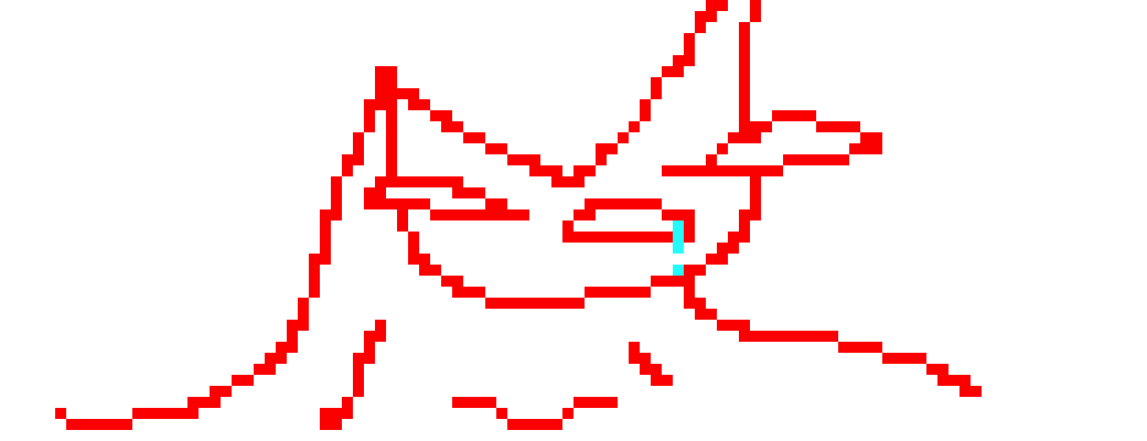 [caa21c] essay = i wanna kms