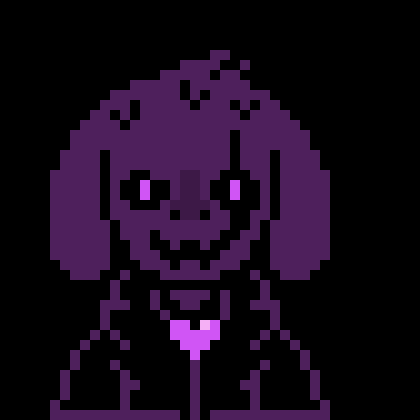 [c91422] Your body? I have no idea what you are talking about... 