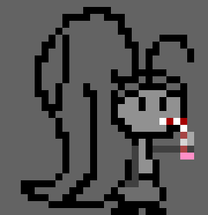 [f7c573] neat! also, i gotta go afk