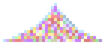 [bc155f] Levigated Bismuth