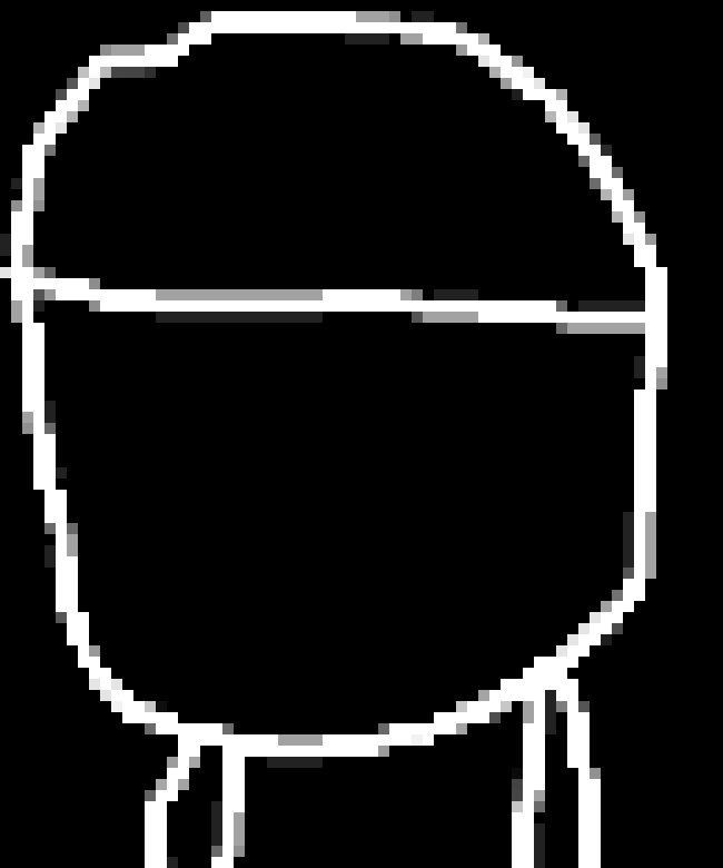 [990543] *Currently in the middle of school with strict as hell rules.* Ha, easy to say. Until I get grounded for not doing my schoolwork.