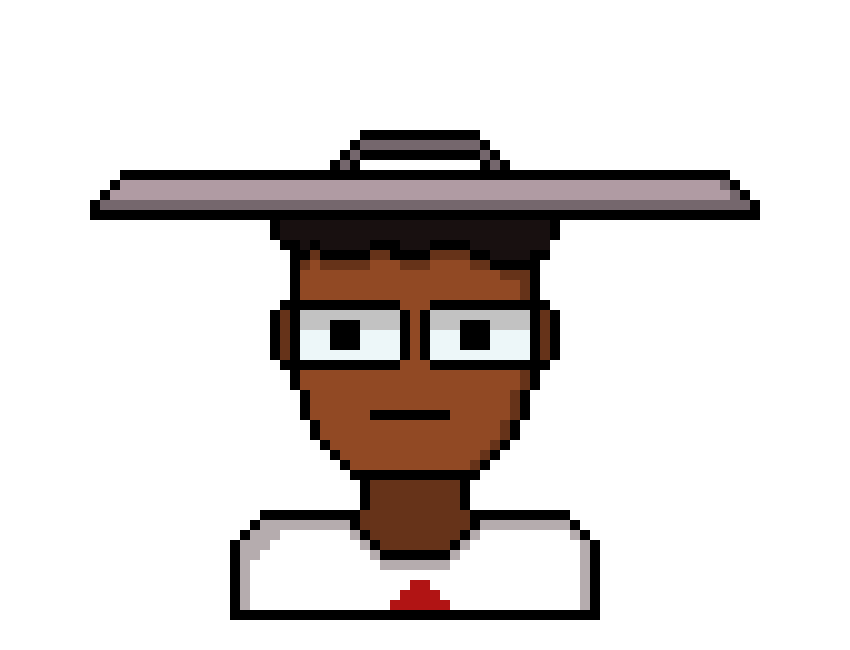 [ad439c] Moau is a Maui from moan-a reference