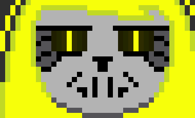 [4fbda4] hmm...-Evelyn