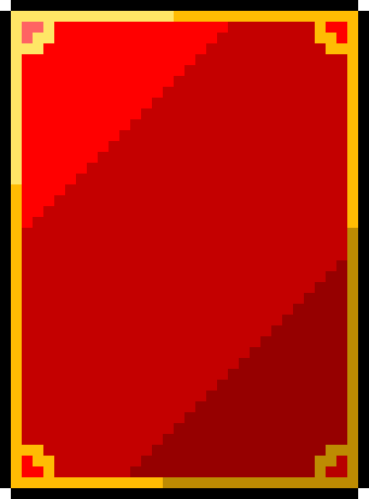 [9664c4] Emperor card