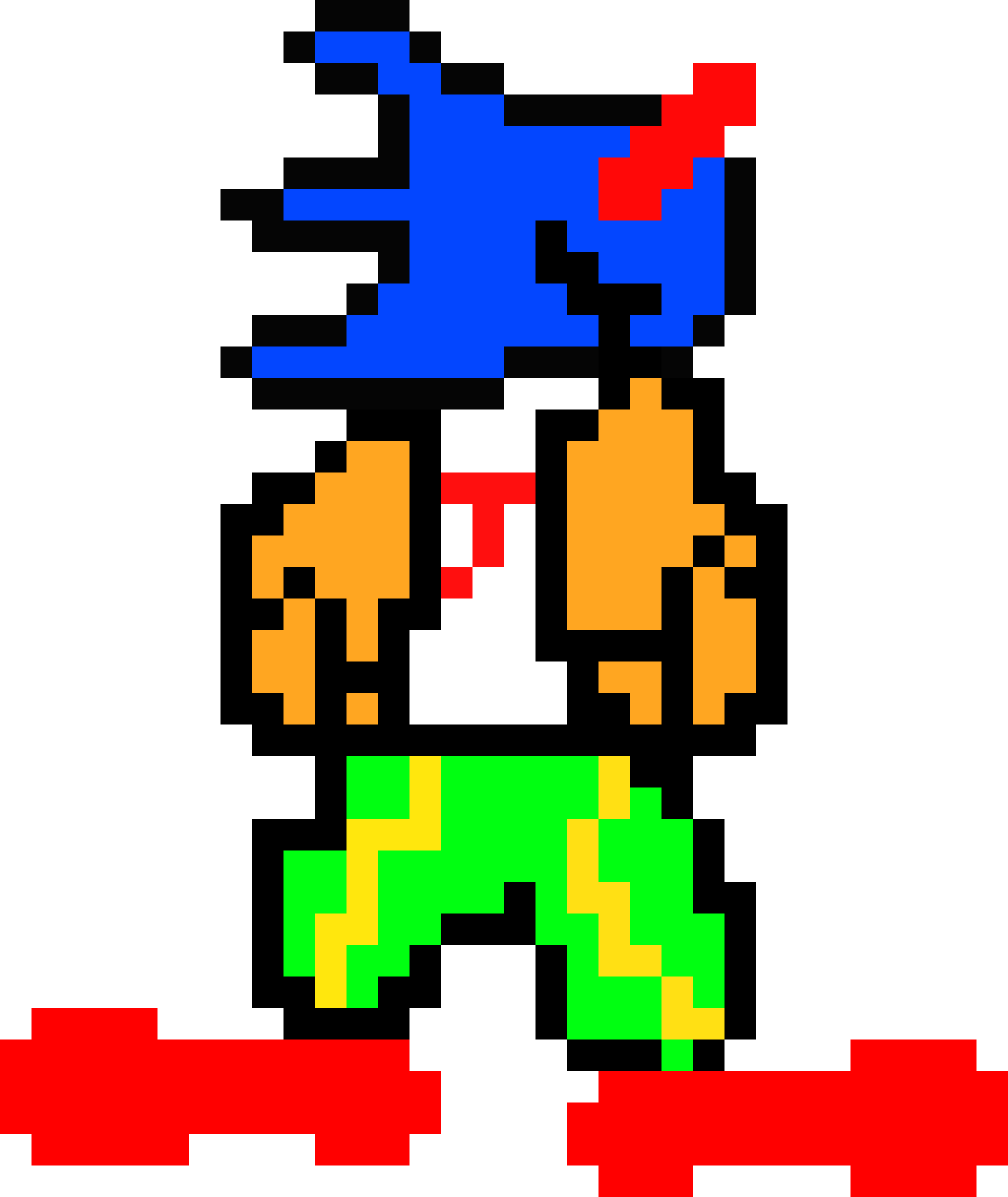 [9664c4] jumperoverworldsprite