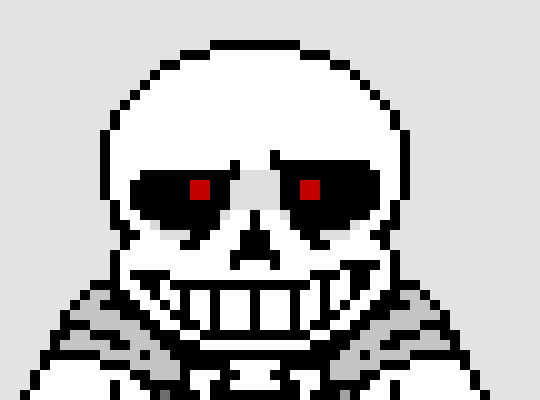 [000885] Ok, gay bitch, but you have your entire life to be a jerk. why not take today off, and let someone else be one today? - CT