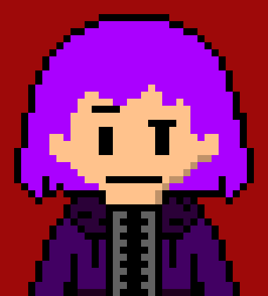 [3354ce] What is coming up?