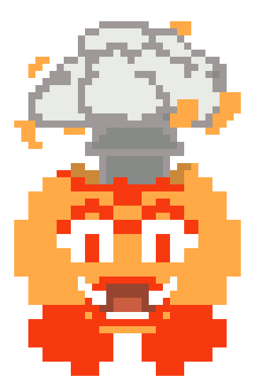 [6ff1e0] goomb_explosion