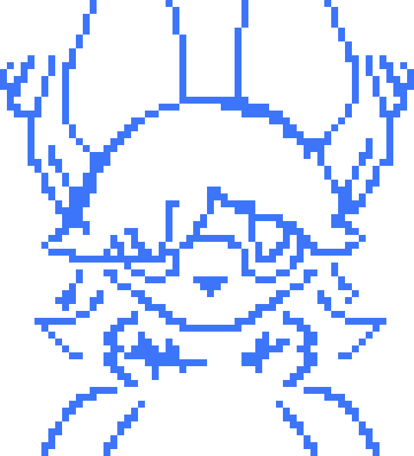 [f5254f] now go. kill everyone