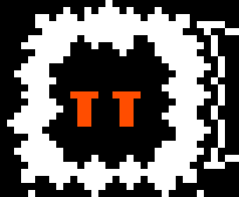 [5e7c80] Ok that fair enough made me laugh