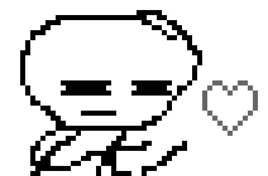 [90896a] Never seen you have a problem with it before. What brings this up now?