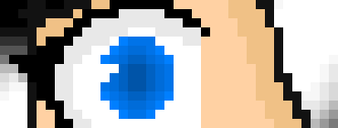 [752b4c] Wait stellar you`re leaving soon?