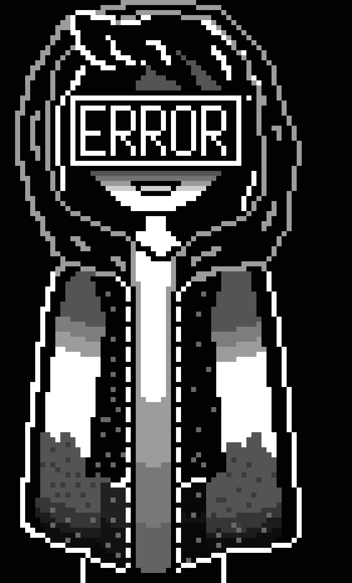 [76da01] What do you want a Mad Time too?