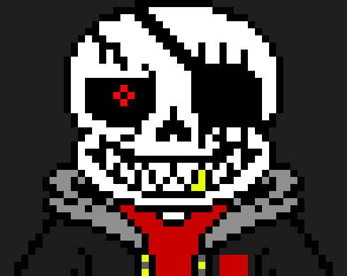 [d90126] Bruh - DSF (DST but fell)