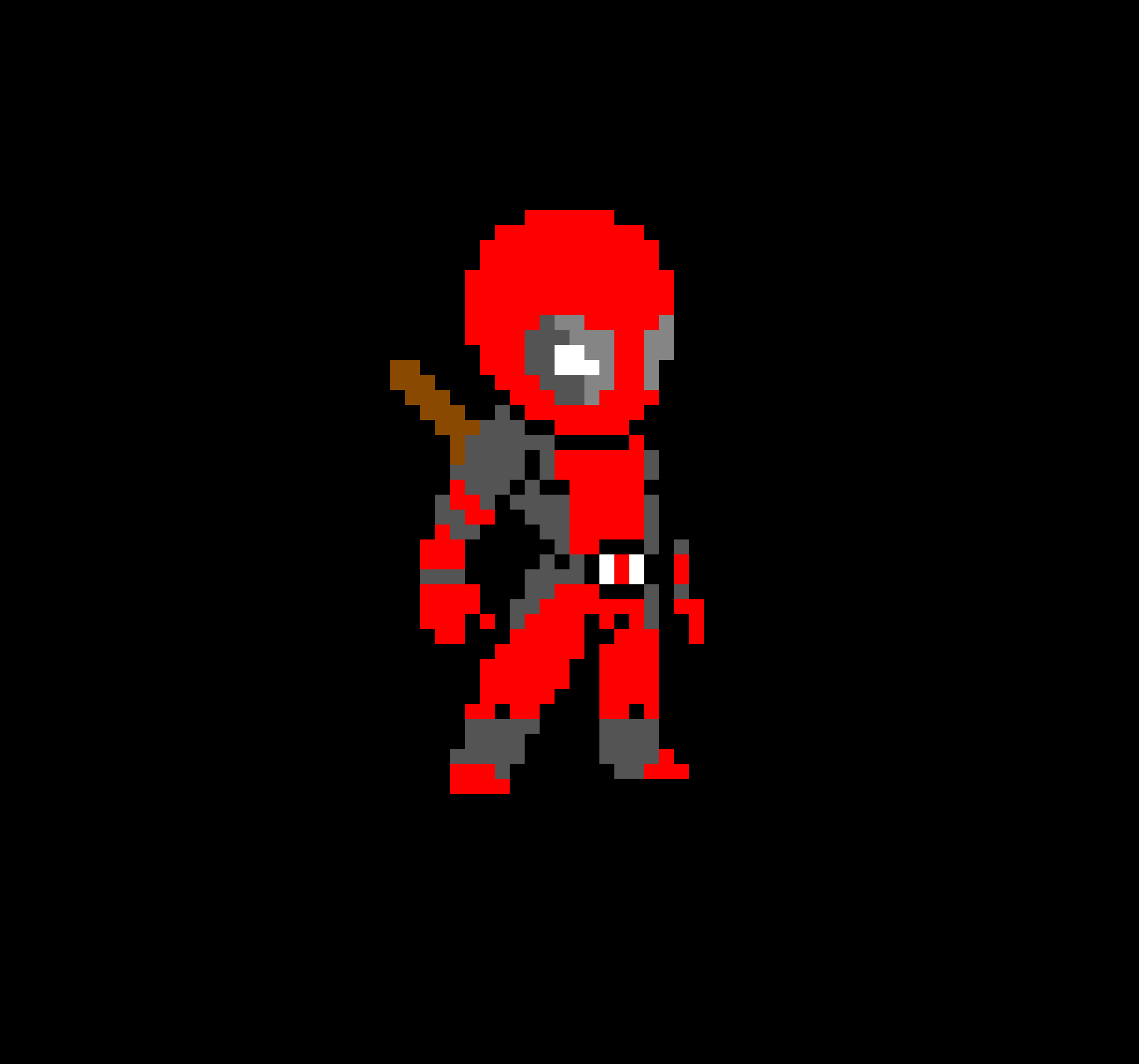 [9664c4] Chimichangas