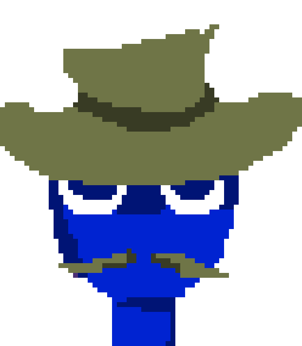 [236914] Hey goreposter are you aware we can see your posts you freak