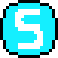 [9664c4] Skype Icon