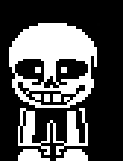 [742919] On a scale of 1-10, how good at music am I?