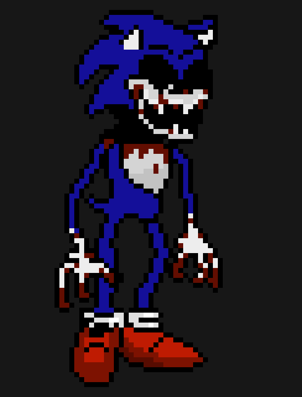 [f92b5d] transforms*i'm tall now