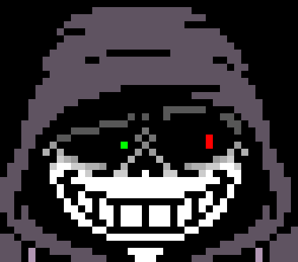 [e68194] T, I took main out LONG ago..... It had no meaning being in my pins anymore.....