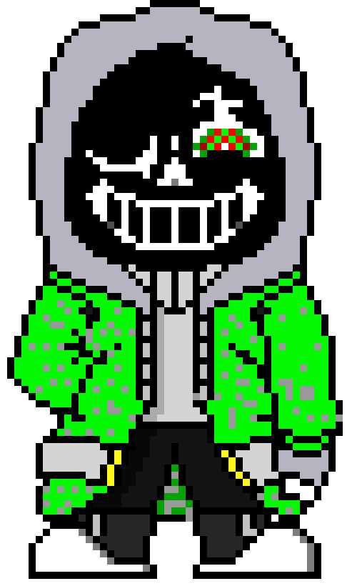 [fcae01] *u check dust dust revert epic stats atk 9999999 defense 999999 hp 9999999 speed 999999 stamina 10*-dust dust revert epic