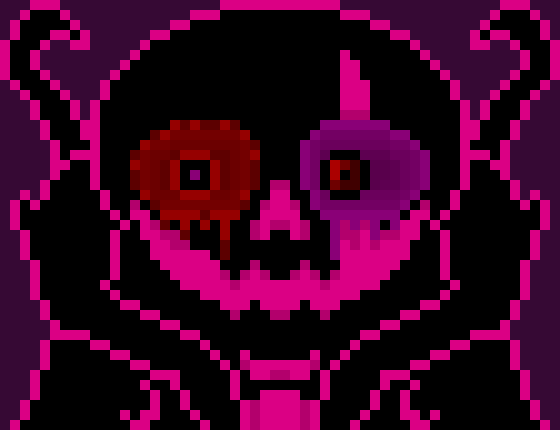 [56d547] *looks at pool of ink*