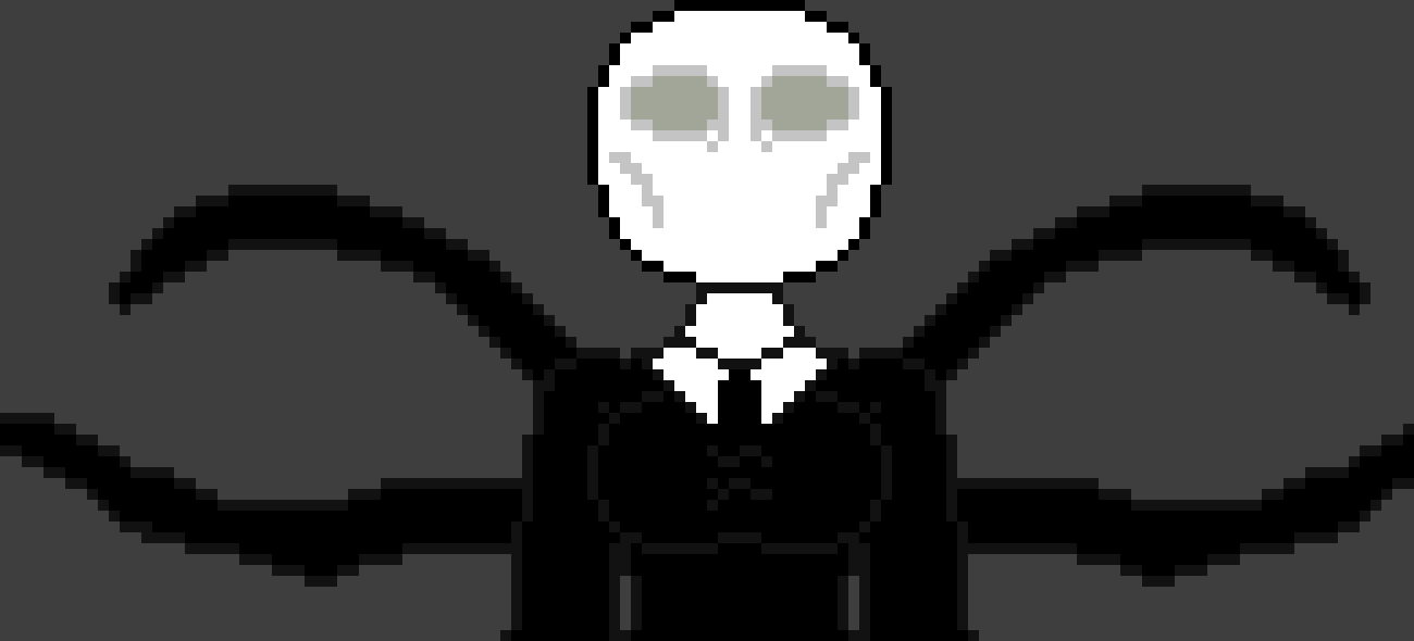 [4fbda4] she gives it a little rub) ahh what is wrong with me sorry skeld- Evan