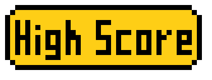 [afa608] Start Button 2