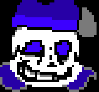 [e76759] Im doing the troller funny