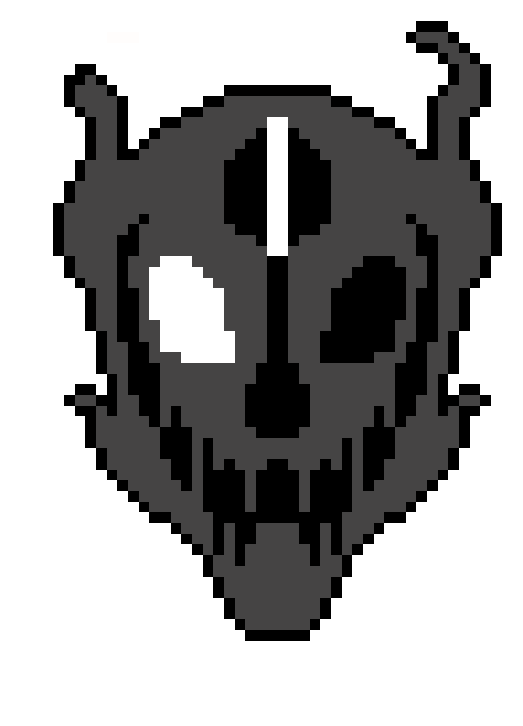 [b878bb] Enygma Blaster