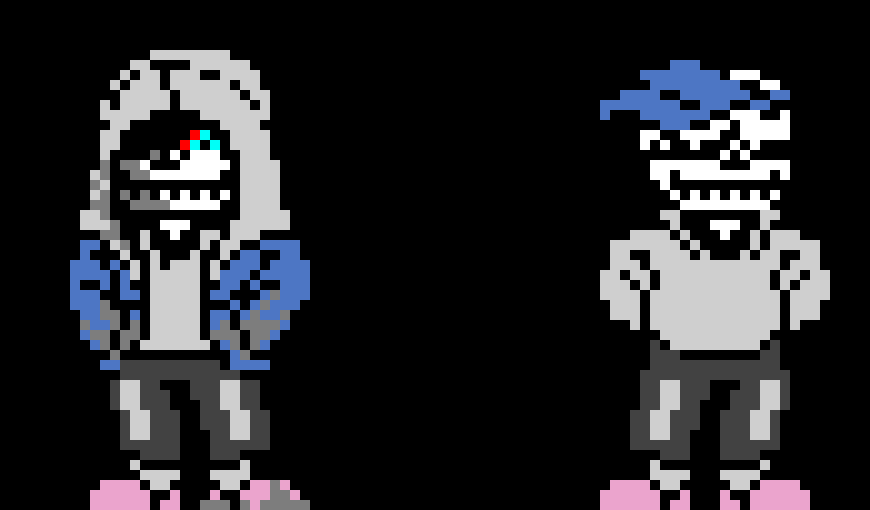 [57dac4] Contrasted Mentality