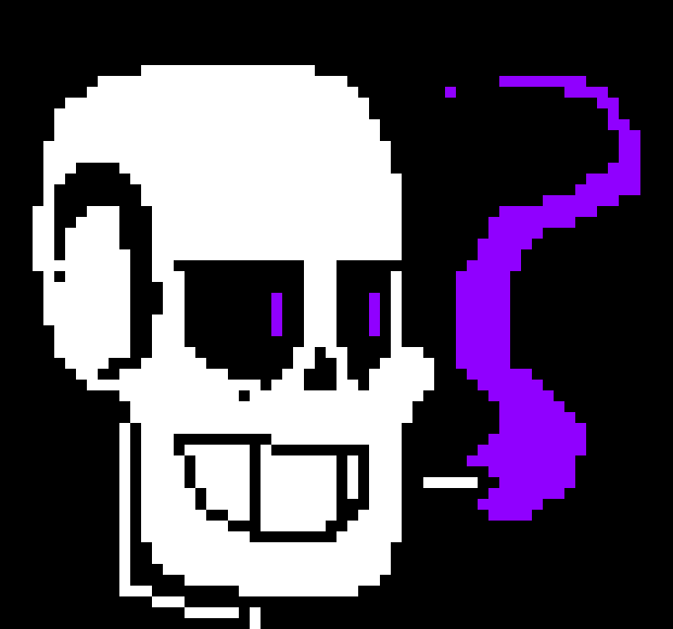 [e8dd50] I'll trap you in the grid, and bore the hell out of you, and make you lose your mind.