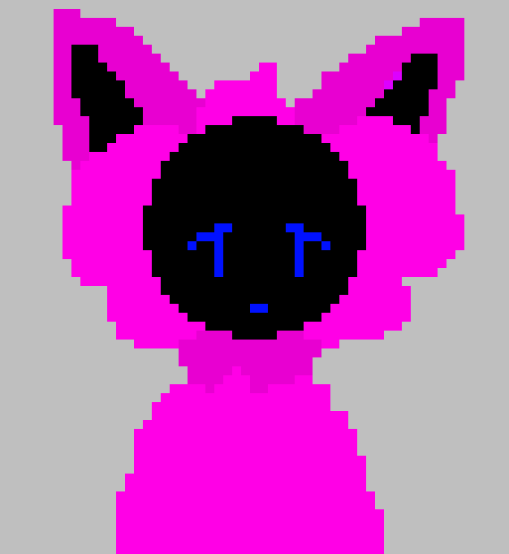 [c91422] The friend that was close to me, the one who made me be able to walk and learn... past away 473 days... god it doesnt feel that long...