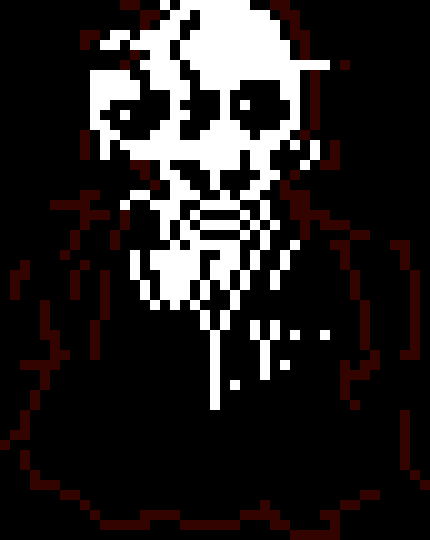 [3a4004] [tik] *but all glitched*