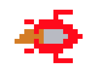 [9664c4] alien 2 gif two