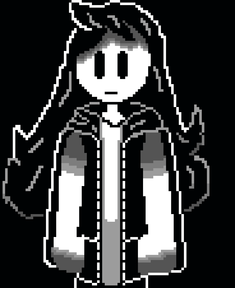 [2fe70b] *walks down that stairs* this should help you walk