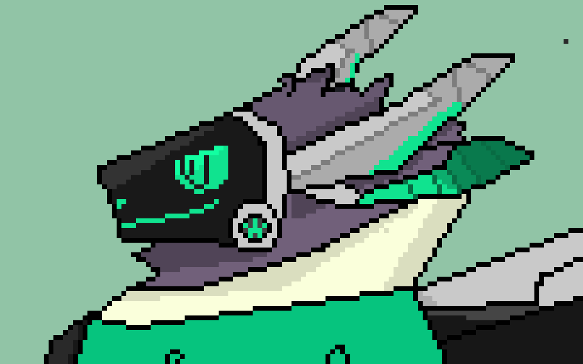 [4fc7b6] heya amigos) -zachry (cleetus