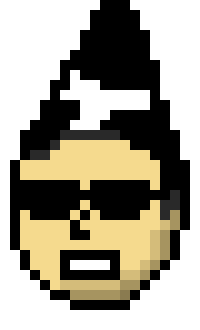 [10a19a] Coffin dance boi