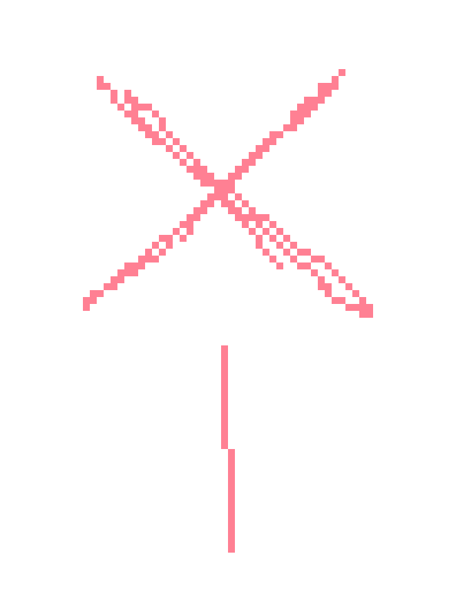 [296099] that is Aulner