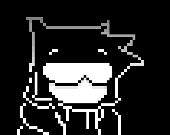 [3354b2] Yeah, and two of my sisters IRL almost died, so what?